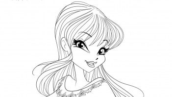 Ekstrasy Zabawy I Aktywnosci Dla Dzieci