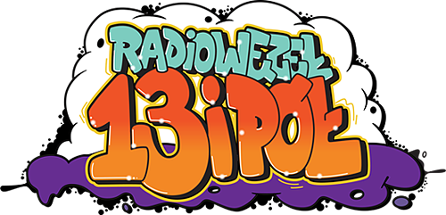 Radiowęzeł 13.5